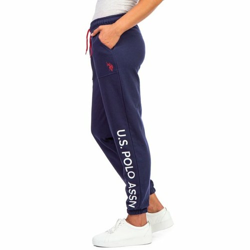 Pocket Sweatpants Logo Jogger | eBay