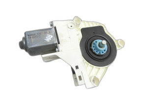 Fensterhebermotor Rechts Hinten für Audi A6 C7 4G 10-14 Lim 8K0959812A