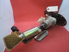 06-08 Forester Electric Fuel Pump