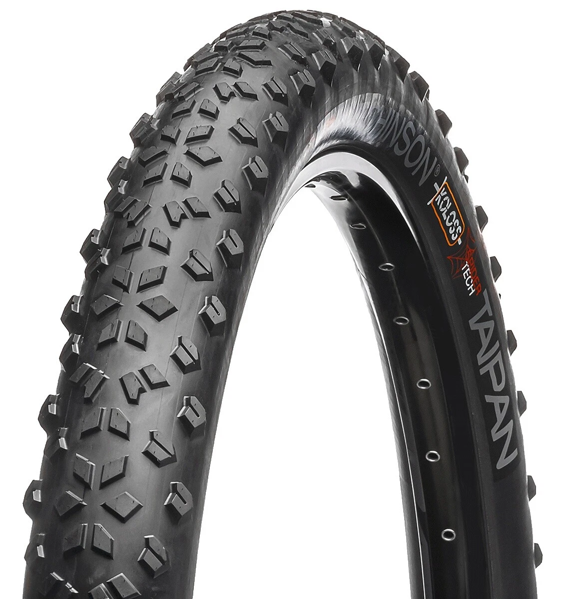 Hutchinson Bicycle Tires for sale | eBay
