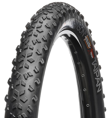 Pirelli P ZERO Race SL-R TLR 700x30C Road Bicycle Tires Tubeless