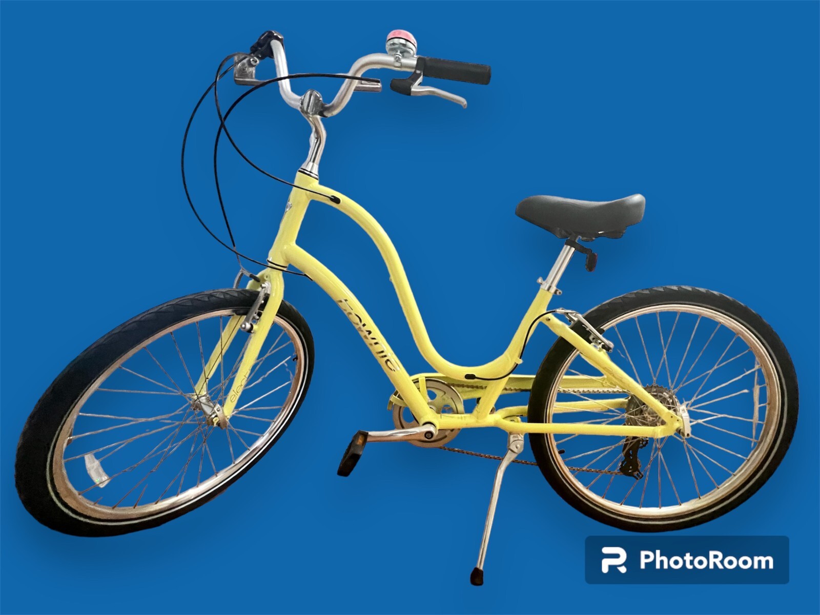 electra townie 7 light 6061