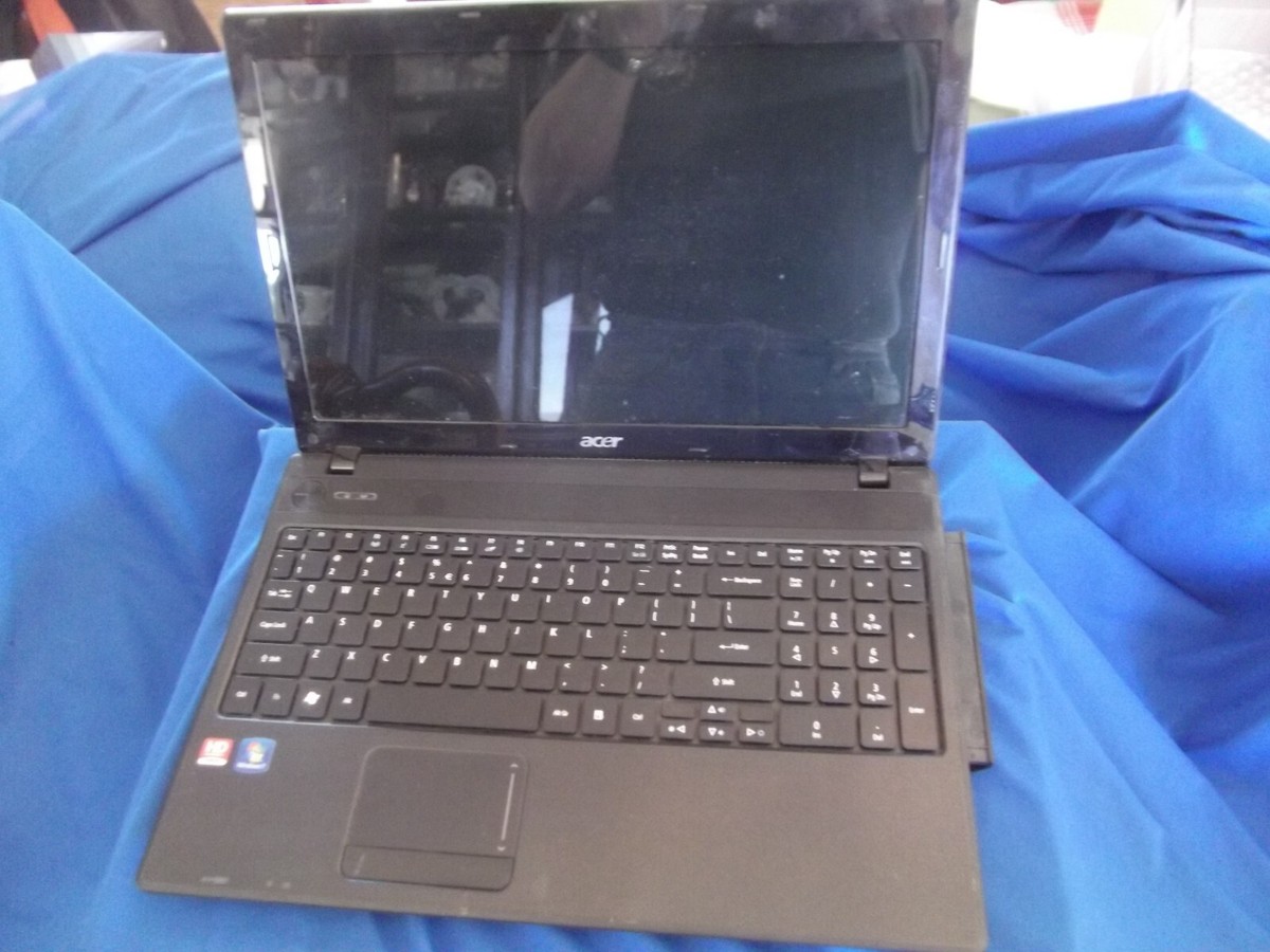 Windowsデスクトップ acer Acer XZ320Q Pbiiphx 31.5