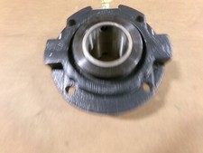 Motrim A7117 Replacement Rotary Mower Bearing - Cartner - Seal Master #RFP115