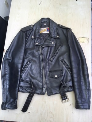 www.ebay.com