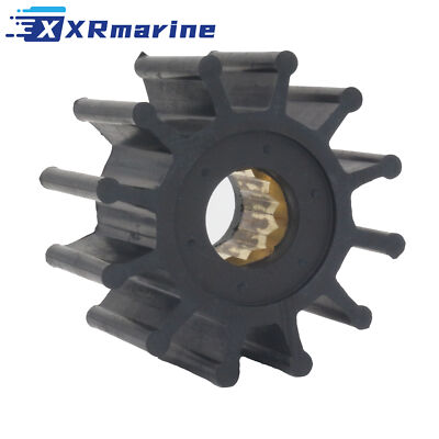 Jeu De Pelles Pour Moteur Diesel Marin Yanmar 3JH Et 4JH - Références 129670-42610, 129670-42531