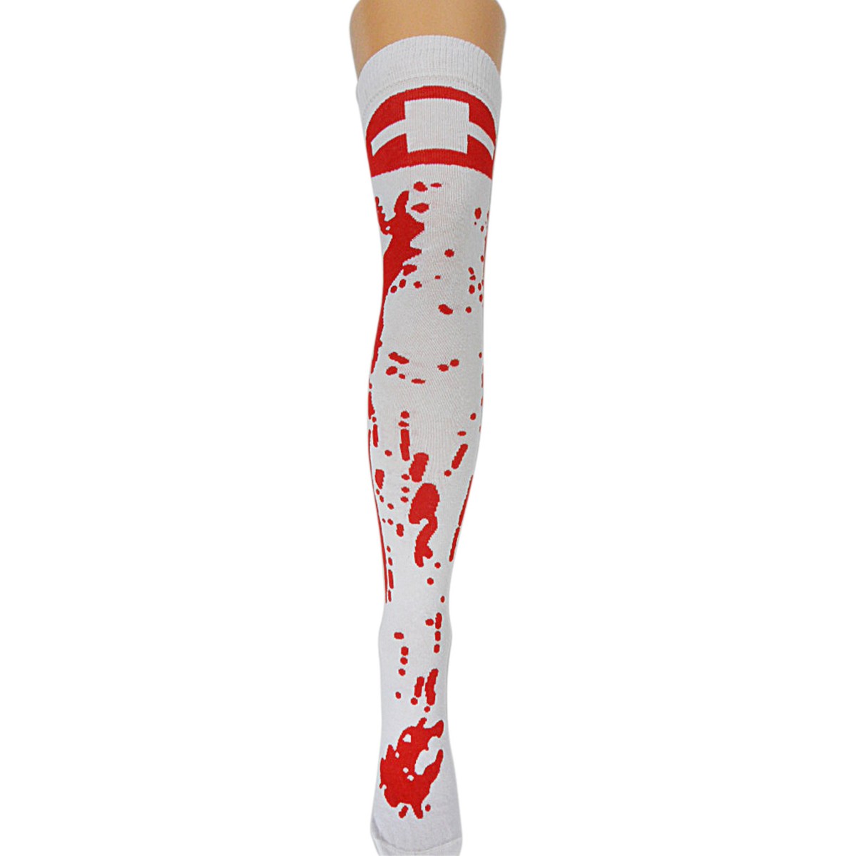 chinese dress ladies Amazon.com: SockFly Lady Bug Dress Socks Funny Novelty Crazy Fun Design Men  Size 8-12 Cotton Casual Crew Colorful Funky Fancy Socks Gift for Men :  Clothing, Shoes & Jewelry main image 1