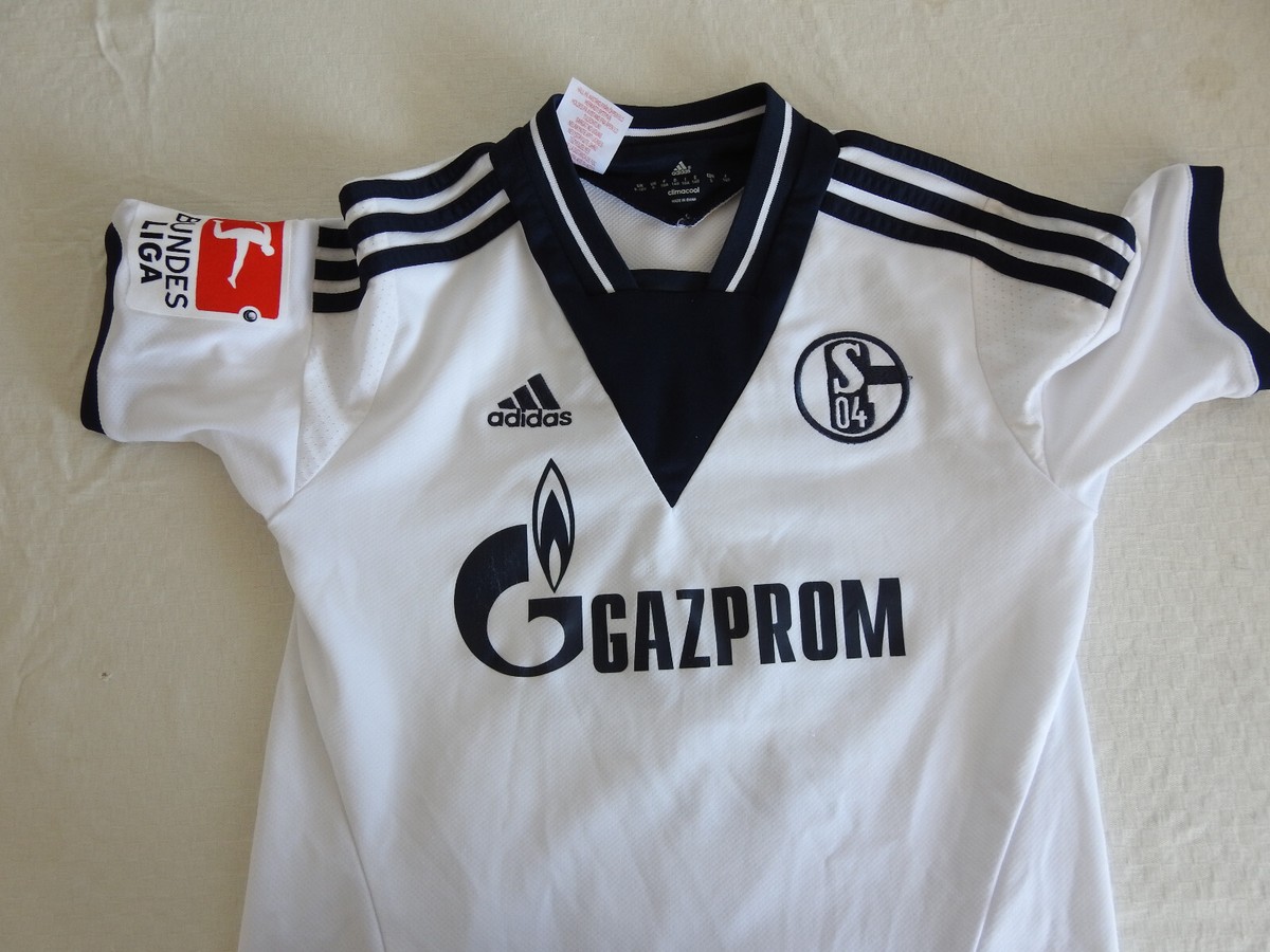 Schalke 04 アディダス 半袖シャツ $_57.JPG?set_id=8800005007