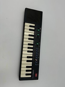 CASIO VA-10 希少品 Casio Va 10 | eBay