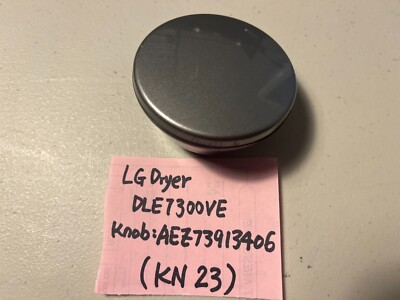 ビンテージREDMOONシルバーバックルSILVERたたき鎚目