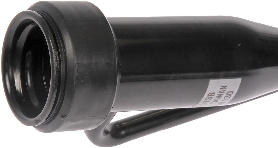 Cuello de llenado de combustible para Toyota Avalon Dorman 1998-1999 577-251 cuello de llenado de combustible Foto 2 de 2