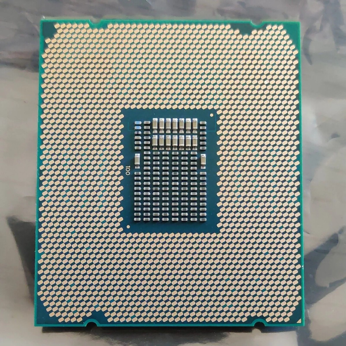 CPU intel i9 7900x 61PX7Uh0LqL._AC_UF350,