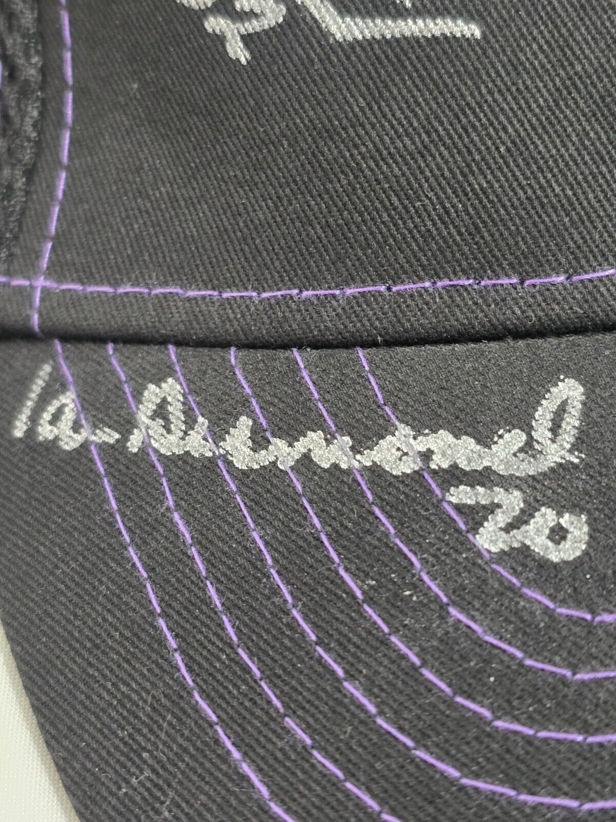 Picture 6 of 7