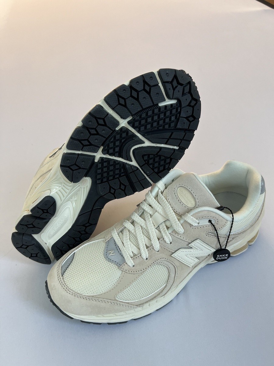 New Balance Puppy Warm - Warm Beige / Black☆エスパー着用☆ ニューバランス Width D new balance FRESH FOAM X Kaiha Road