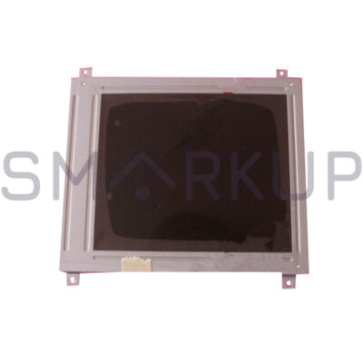 New In Box SHARP LM5Q32 R 5.0'' LCD Display Panel
