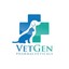 vetgenpharmaceuticals