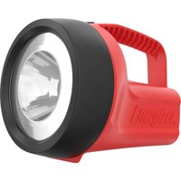 Energizer Taschenlampe / Handleuchte Led