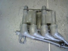 Bobine Hyundai ACCENT