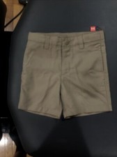Month Under Armour Shorts Khaki