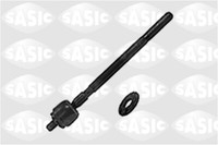 Sasic 3008036 Inner Tie Rod For Renault