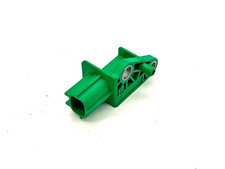 2009-15 AUDI A4 A6 Q5 Q7 REAR LEFT OR RIGHT S...