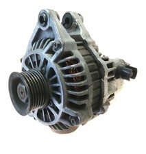 Alternateur Mazda 121