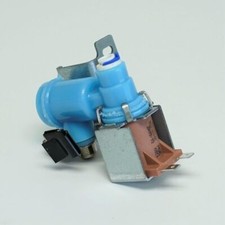 Choice Parts 2315576 Replacement for Whirlpool Refrigerator Ice Maker Water V...