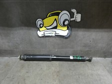 Stoßdämpfer hinten rechts SLK R171 1,8 120kw