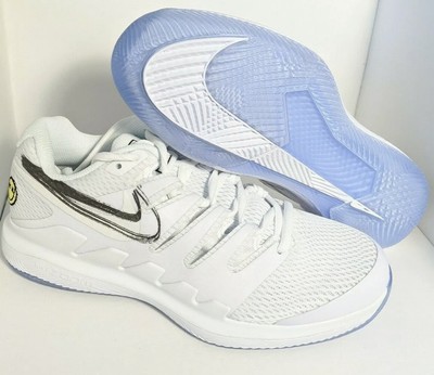 nike shoes tennis shoes