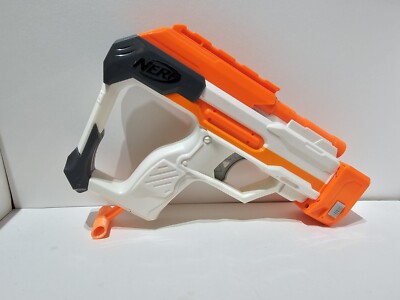 Nerf N-Strike Elite Modulus Stock Blaster Aufsatz Zubehör