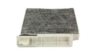 Hart 381 786 Filter FüR Innenraumluft FüR Dacia, Lada, Nissan, Puch MotorräDer