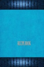 Recipe Book