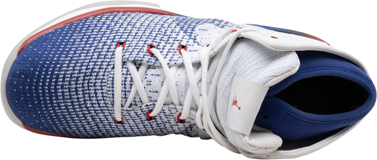 Jordan 31 Olympic for Sale | Authenticity Guaranteed | eBay