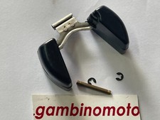 Galleggiante carburatore motocoltivatore LOMBARDINI LA400 LA490 4105-007