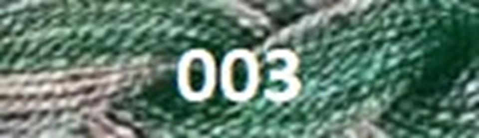 Caron Waterlilies - Image 2 of 4