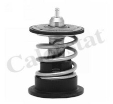 Calorstat TH7088.87 Thermostat FOR BMW MINI TX 163 87D2 BBT340 BRAND NEW PART