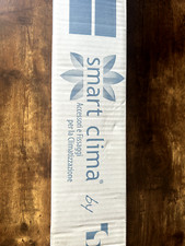 Support Extérieur pour climatisation - Smart Clima