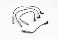 ZüNdkabelsatz ZüNdkabel Leitung FüR Audi A3 A4 Seat Ibiza Skoda VW Bus T5 Golf