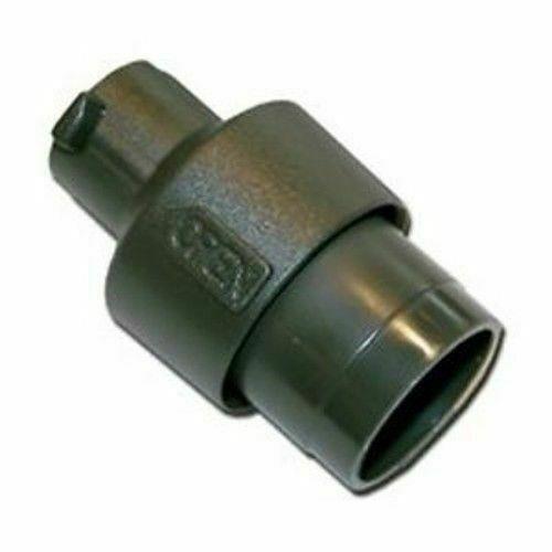 900060243 Isabella Bayonet Joint 26mm for IXL & Carbon Poles