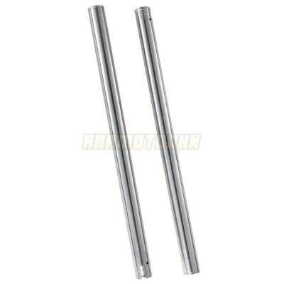 Fork Stanchion Standpipe Fork for Honda CBR300R 2015-2017 51410-KYJ-901