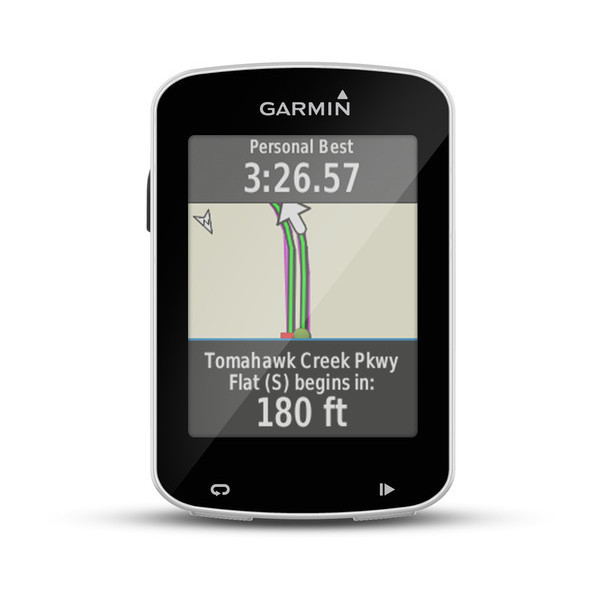 garmin edge explore hinta