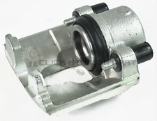 MAZDA 2 2003-2007 FRONT BRAKE CALIPER LEFT PASSENGER SIDE NEW