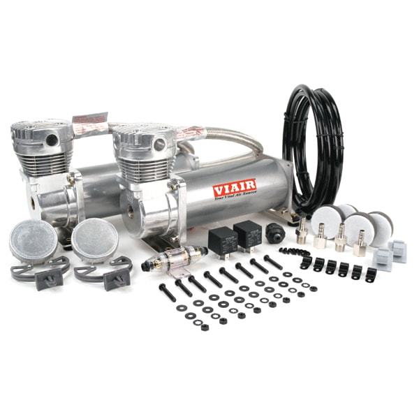 Pump Train Rod