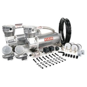Viair 380C | eBay
