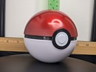 Pokemon Poke Ball Tin - Empty - Pokemon TCG — photo 1