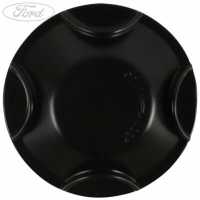 Genuine Ford Ranger Mk4 Headlight Bulb Backing Cover 2015- 5360543  