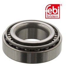 Roulement de roue Mazda 323