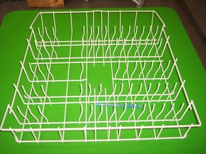 kelvinator dishwasher lower basket