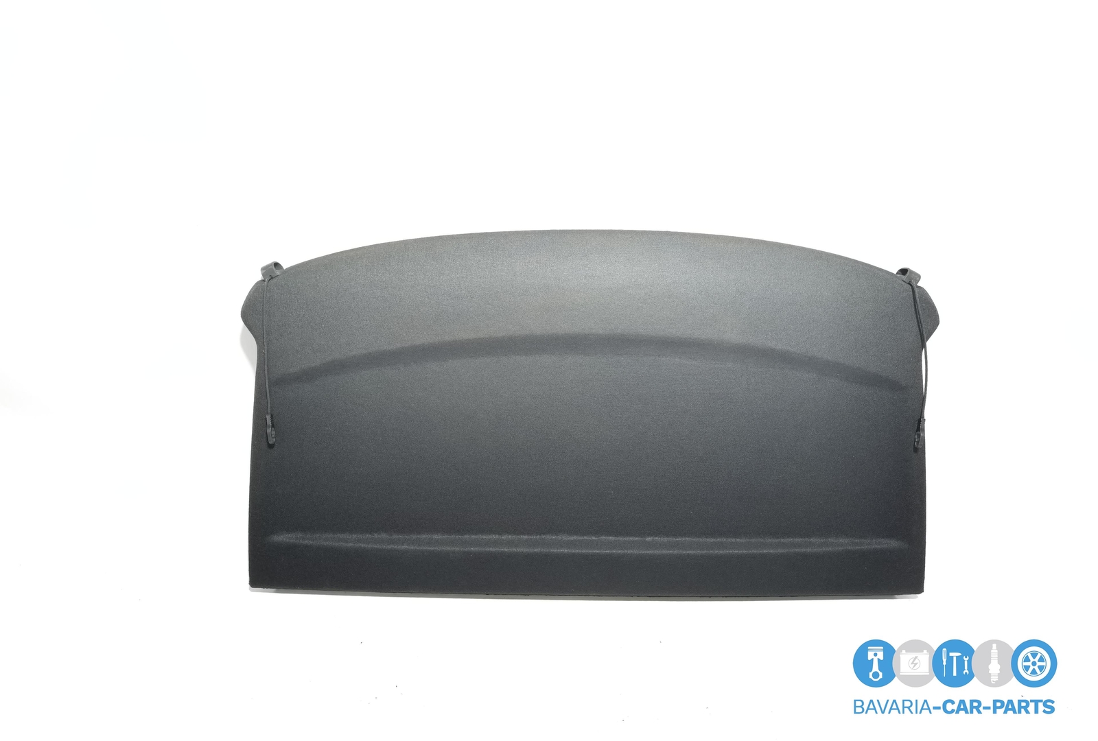 Picture 1