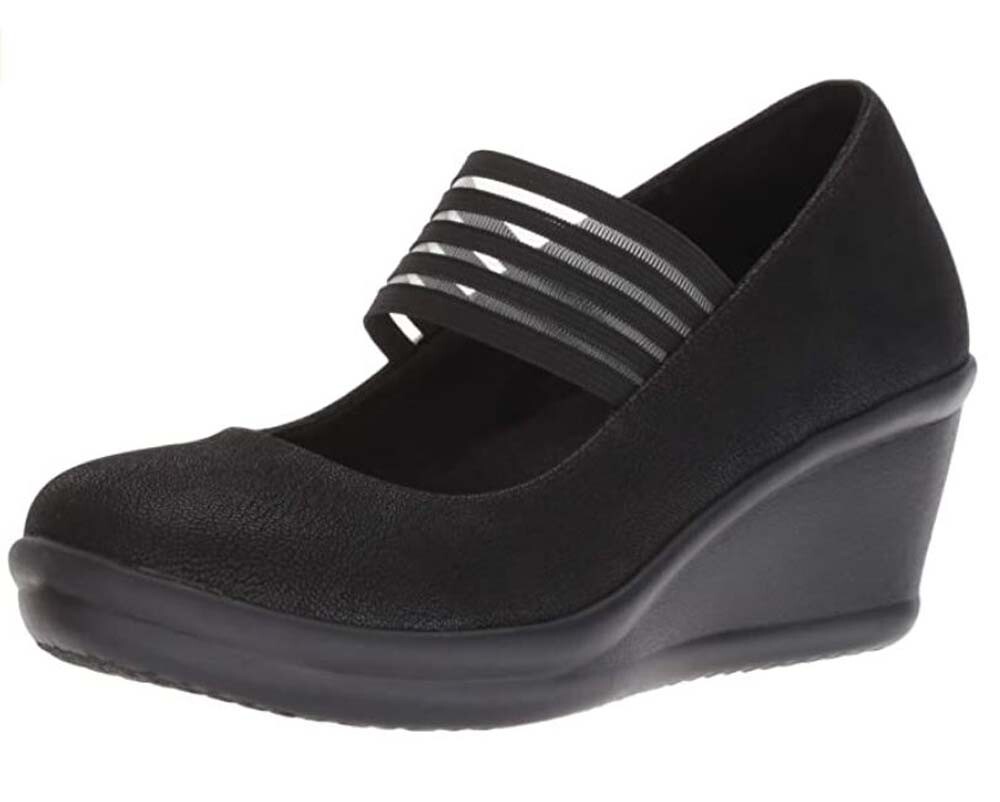 skechers mary jane rumblers